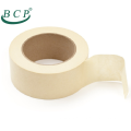 Masking Self Adhesive Tape for Painting Use